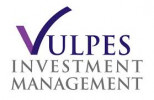 Vulpes Investment Management Pte Ltd  (Investor)